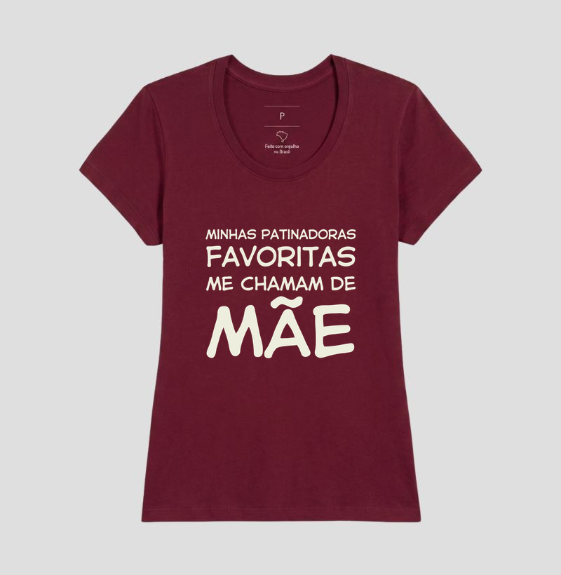 Camisa 18