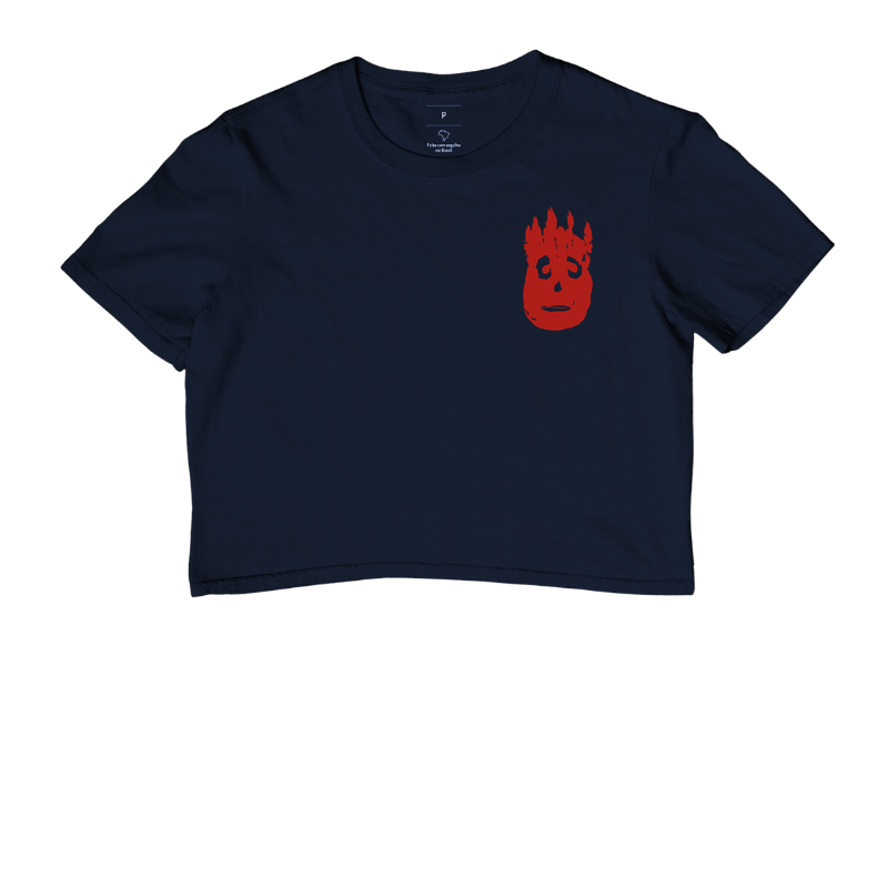 Wilson - Imagem 4