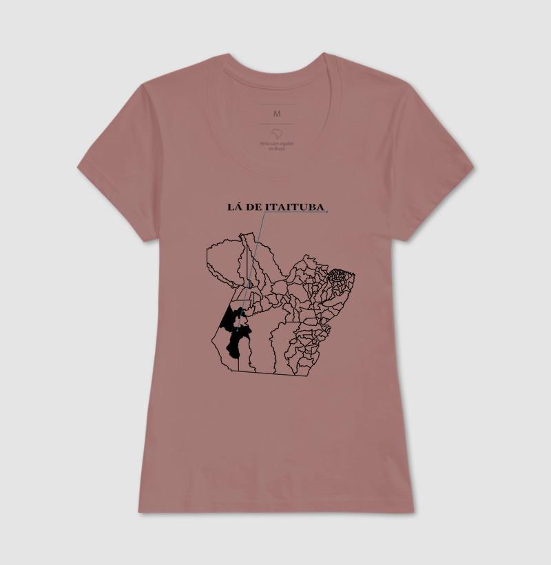 Camisa 15