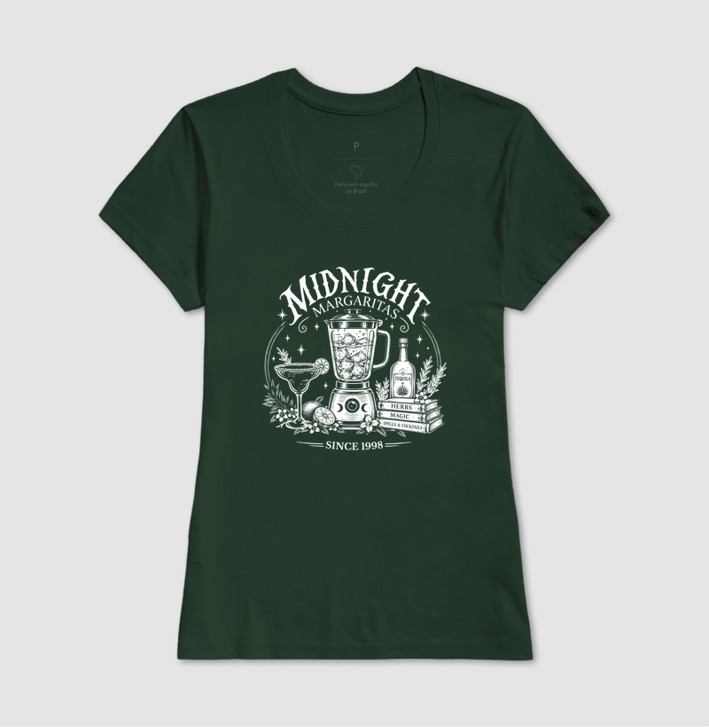 Midnight Margaritas - Imagem 13