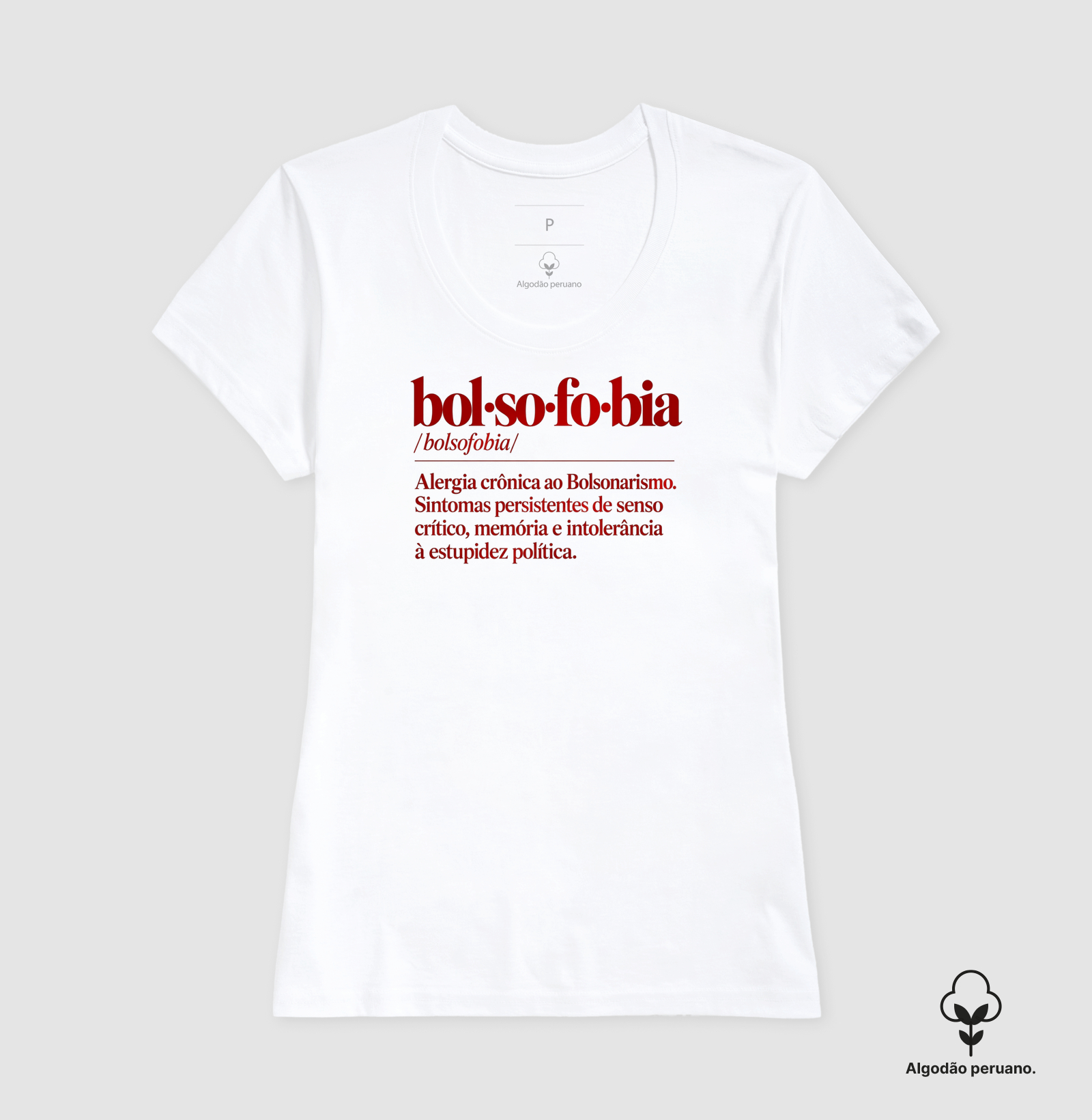 Radicalize 5 - Imagem 4