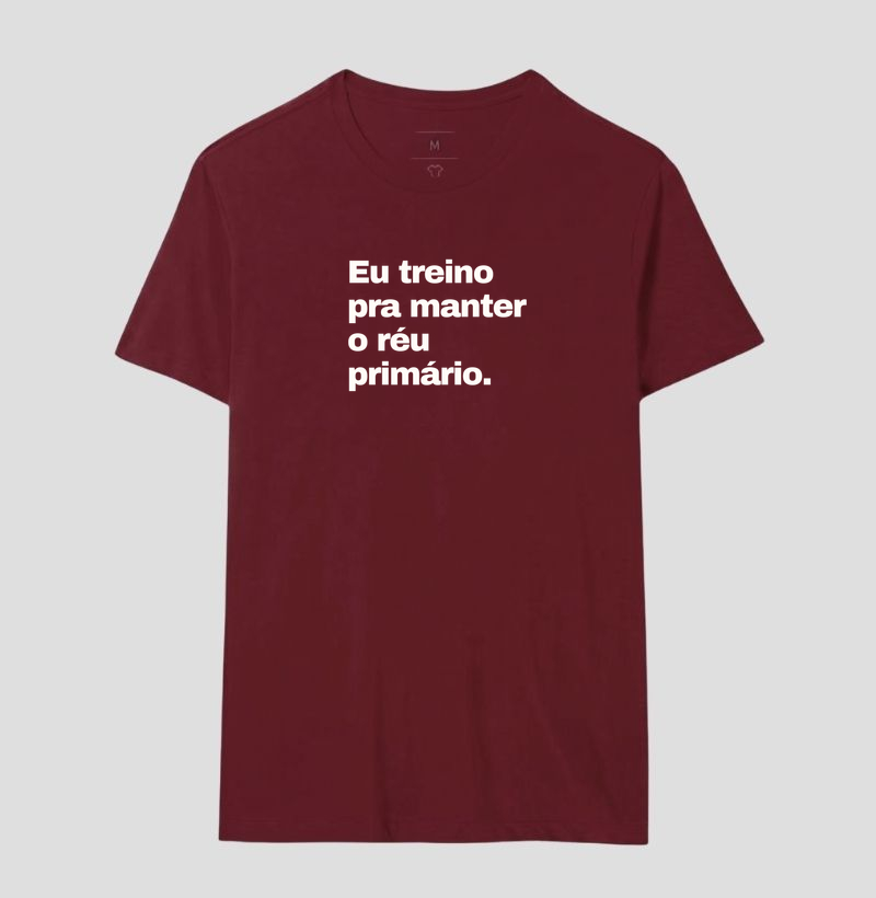 Camisa 17