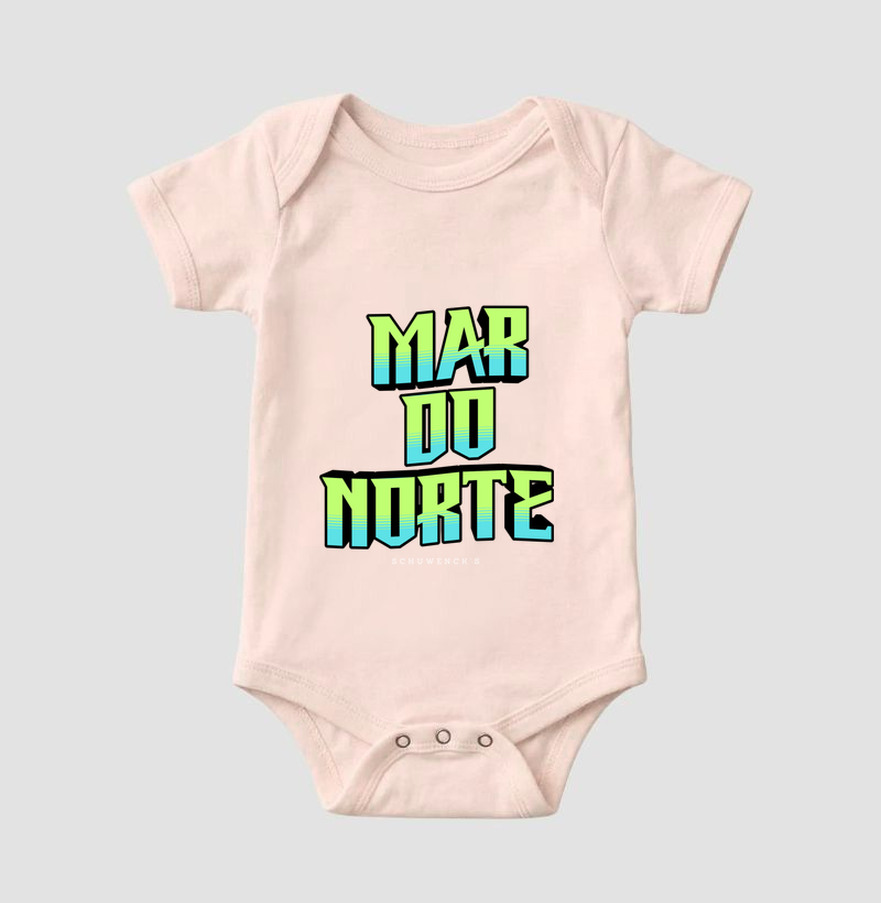 Mar do Norte - Imagem 5