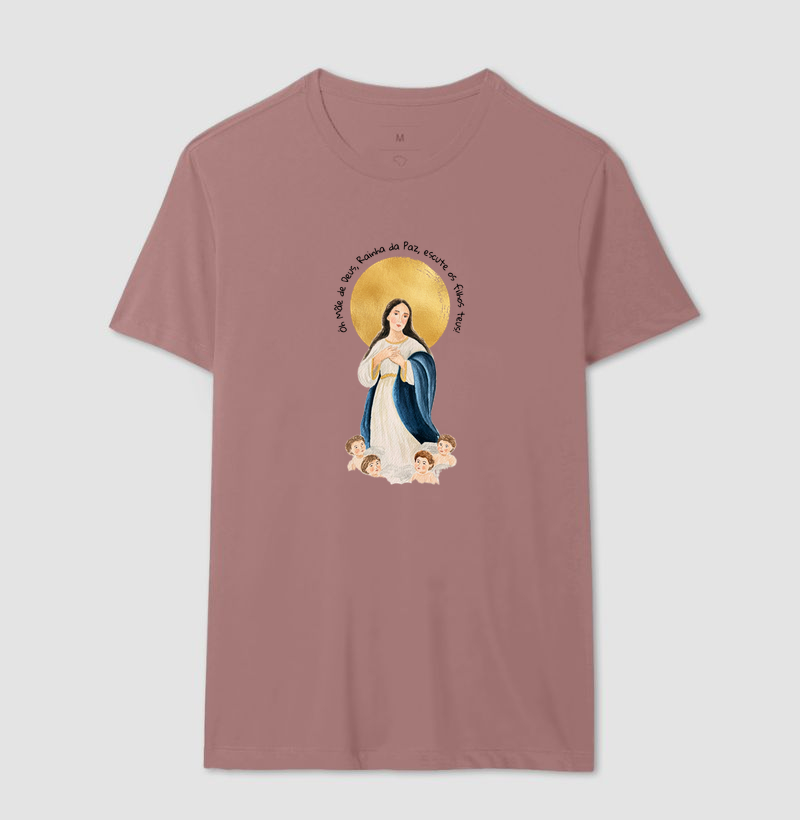 Camisa 18