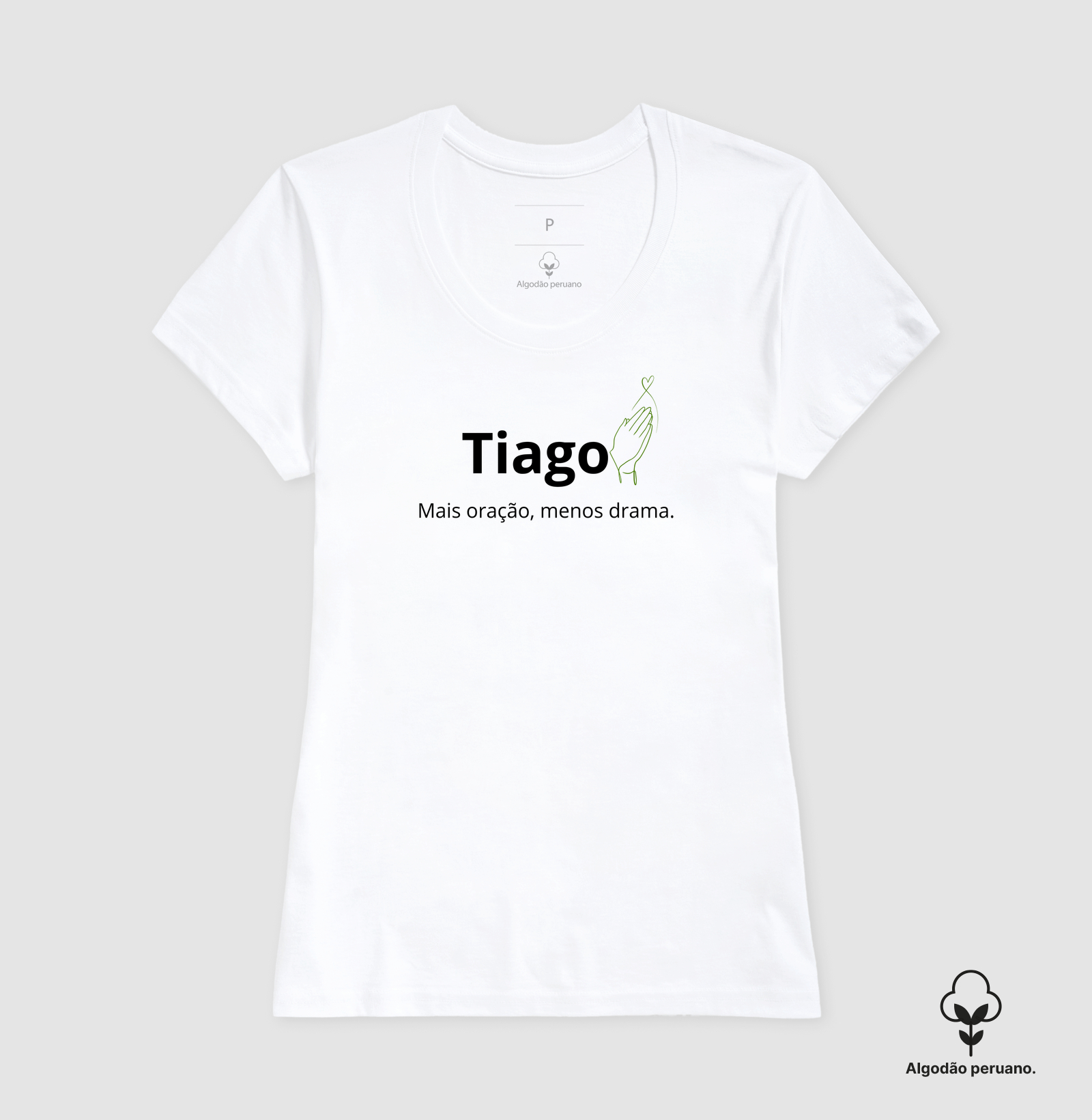 Tiago - Imagem 4