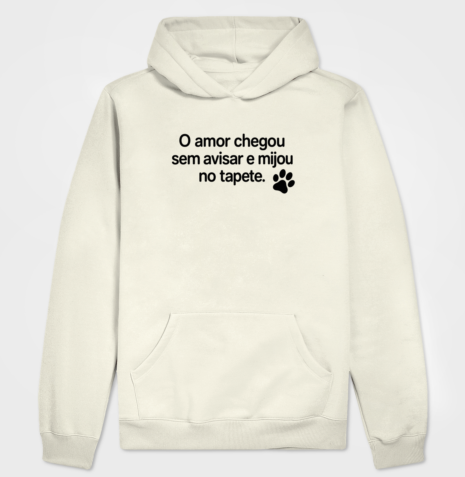 Amor de Cachorro - Imagem 3