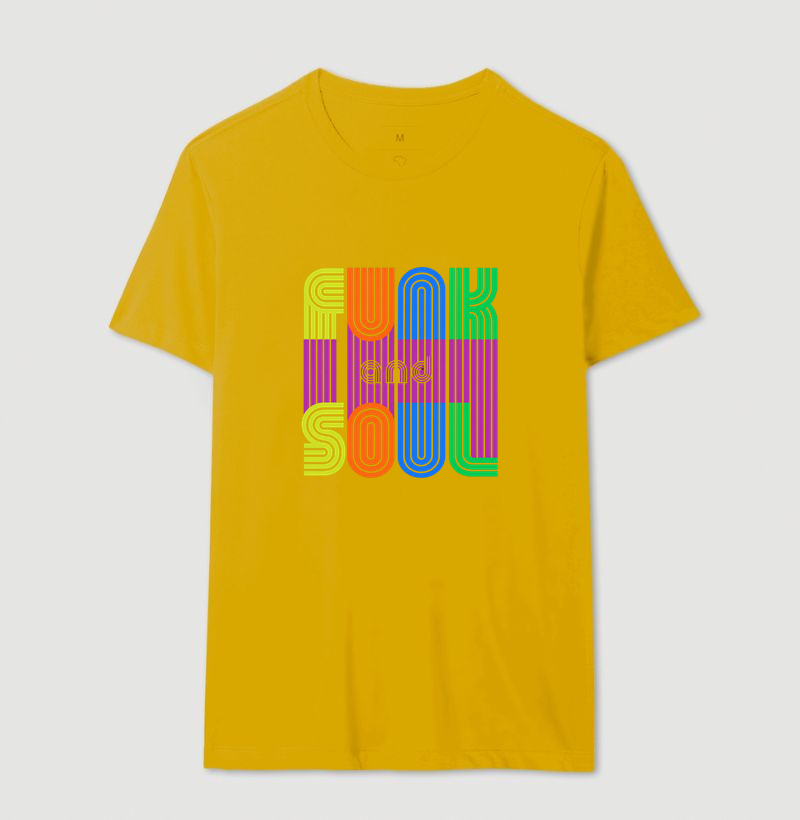 Funk & Soul - Imagem 14