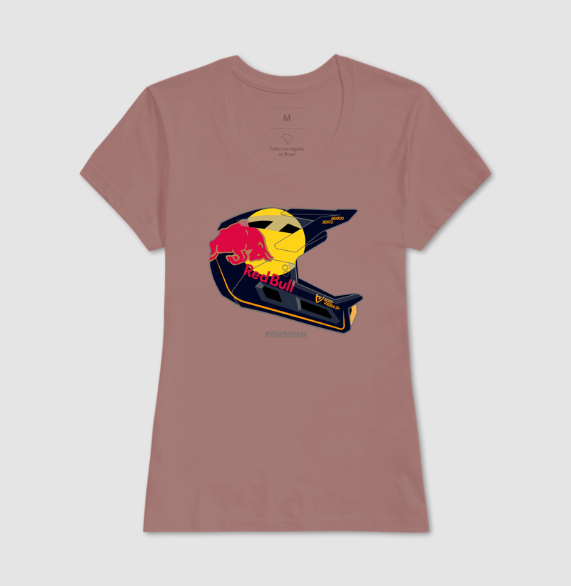 Camisa 18