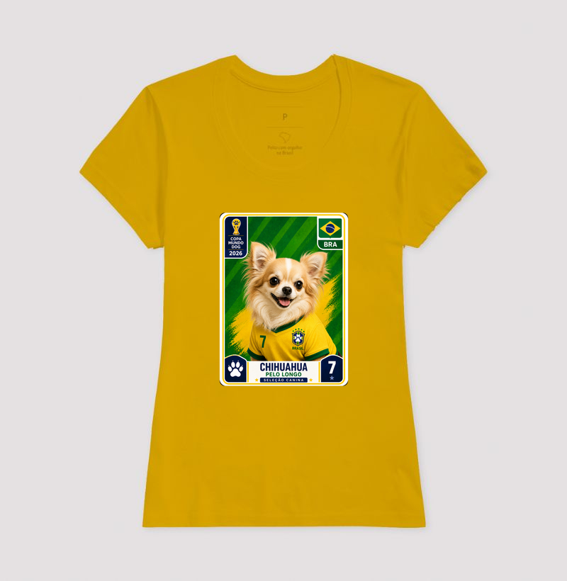 Camisa 14