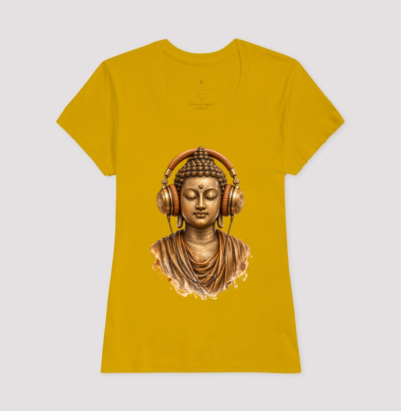 Buda de ouro - Imagem 15