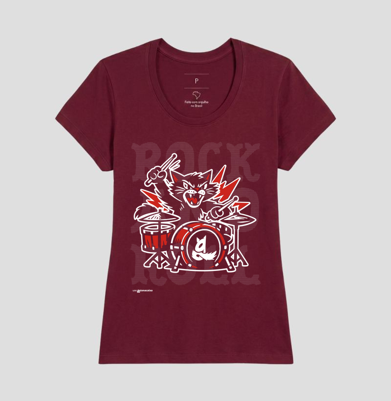 Camisa 18