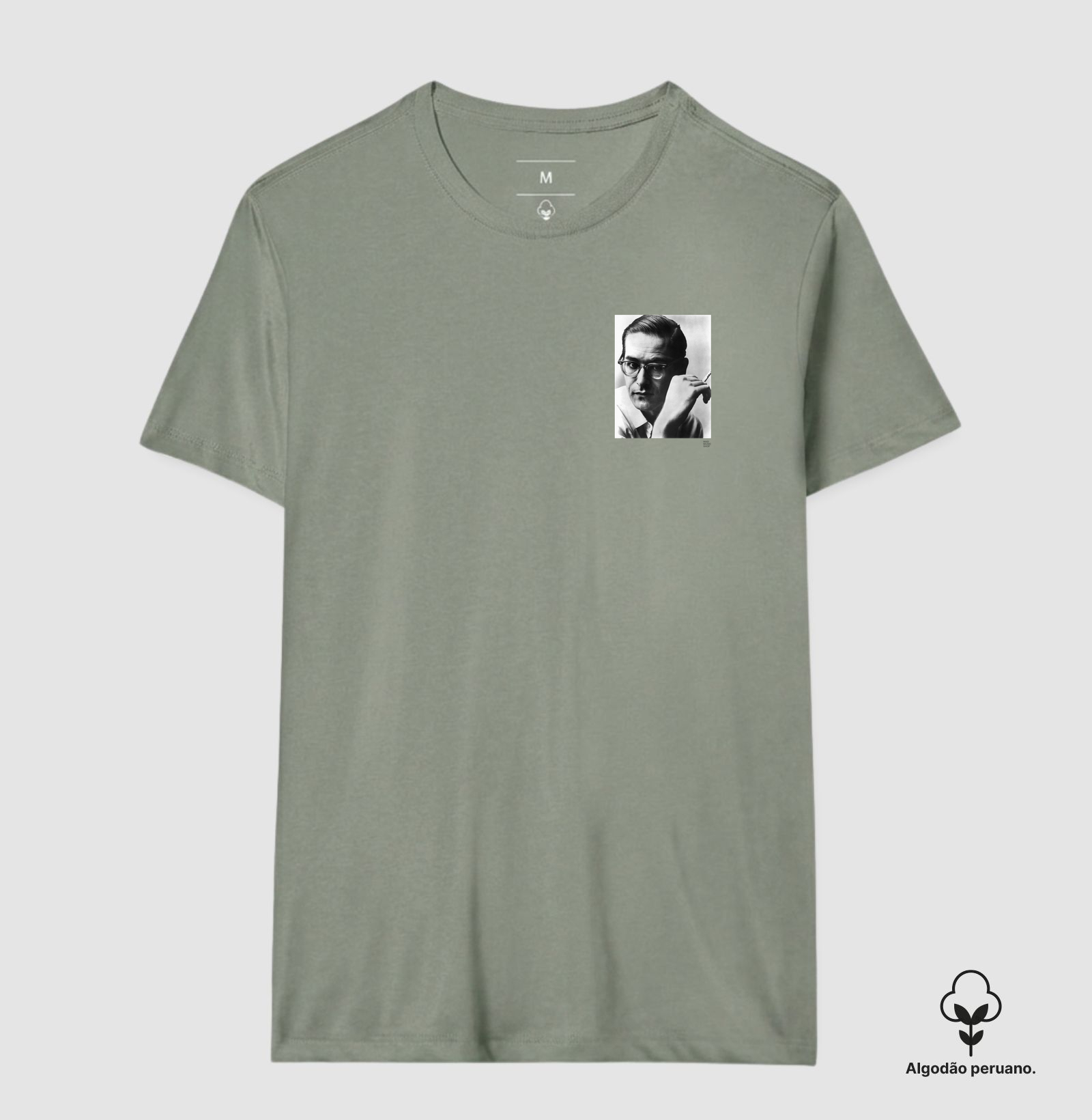 Bill Evans, 1961 - Bolso - Imagem 10