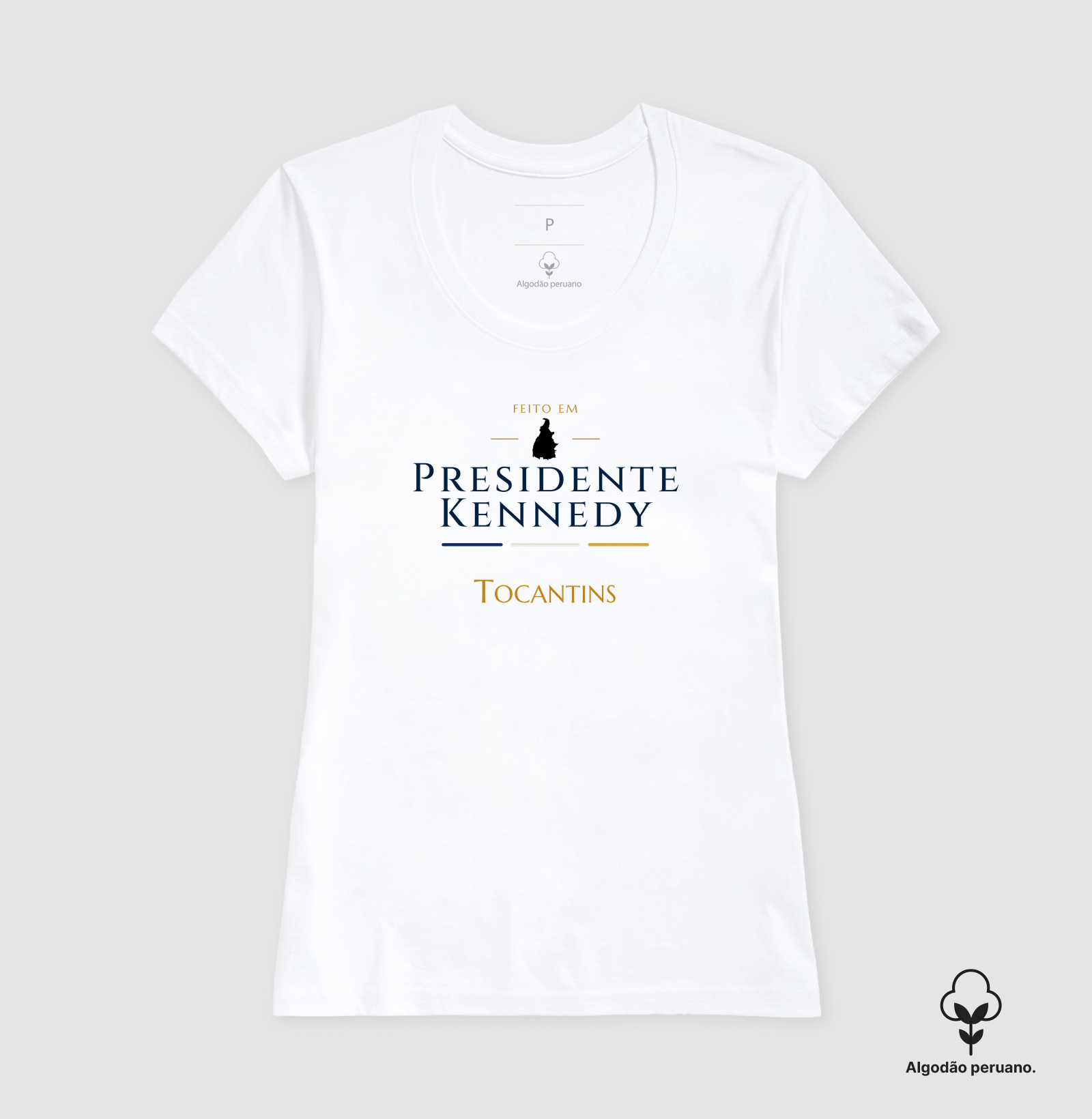 Feito em Presidente Kennedy TO - Imagem 7