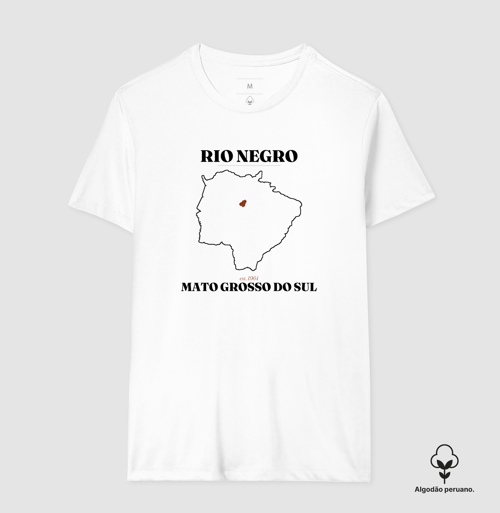 Rio Negro | Legado MS - Imagem 7