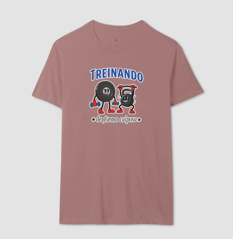 Camisa 18
