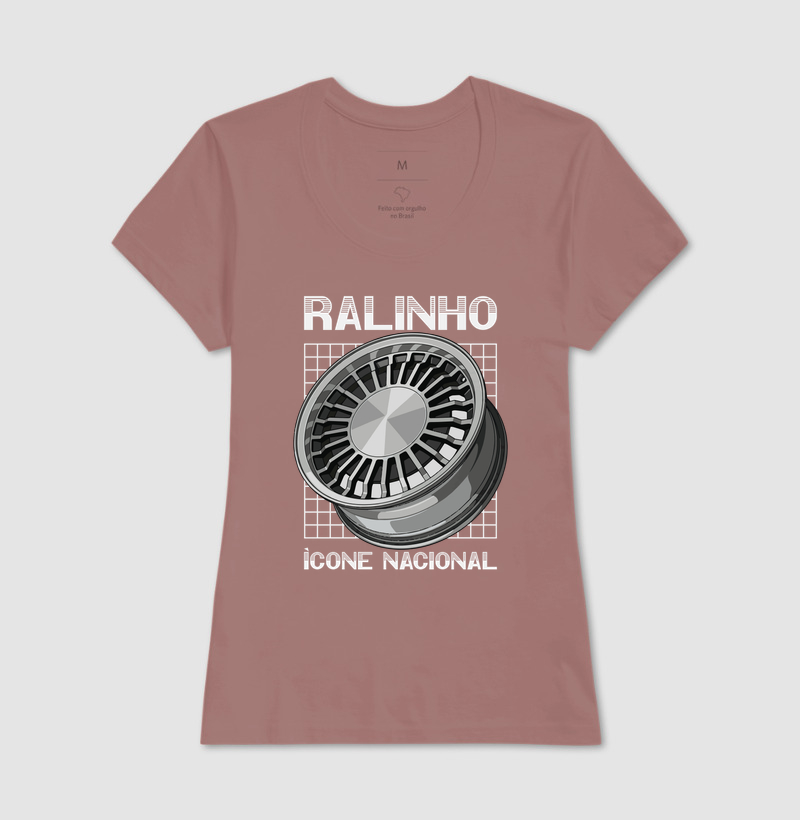 Camisa 18