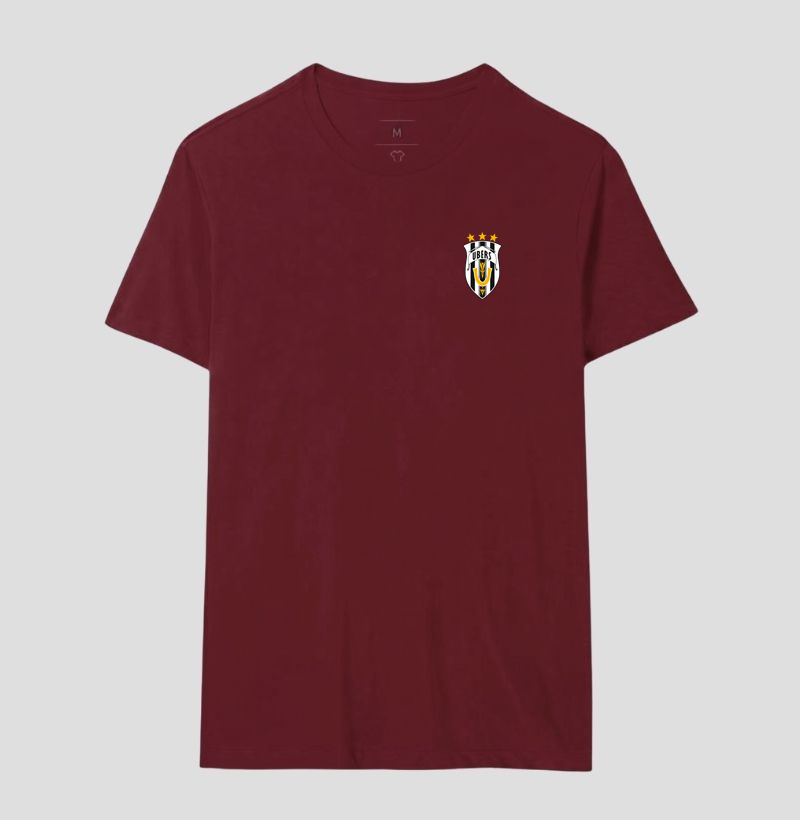 Camisa 20