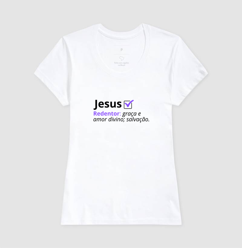 Redentor BlackViolet - Imagem 3