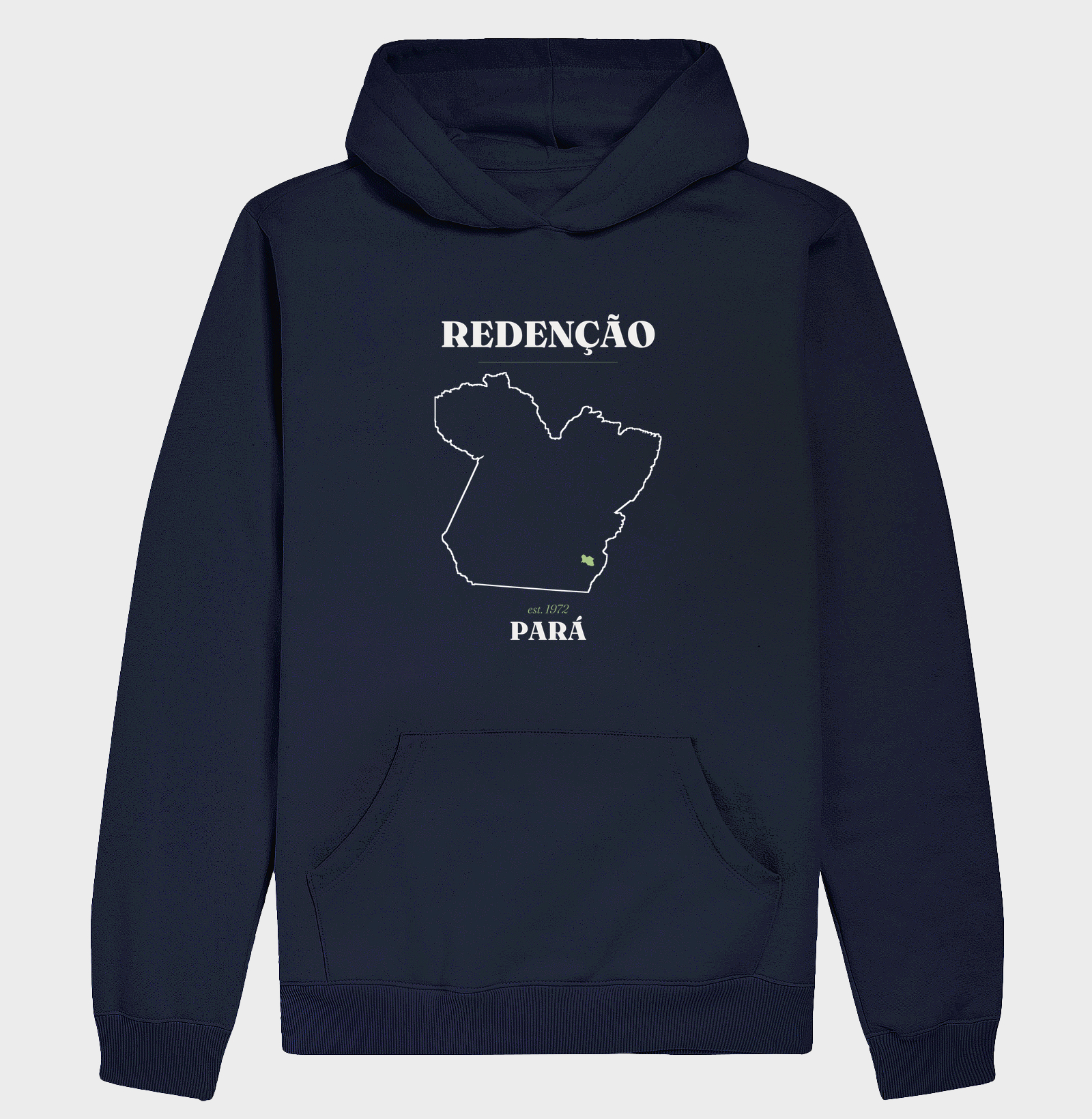 Redenção | Legado PA - Imagem 4