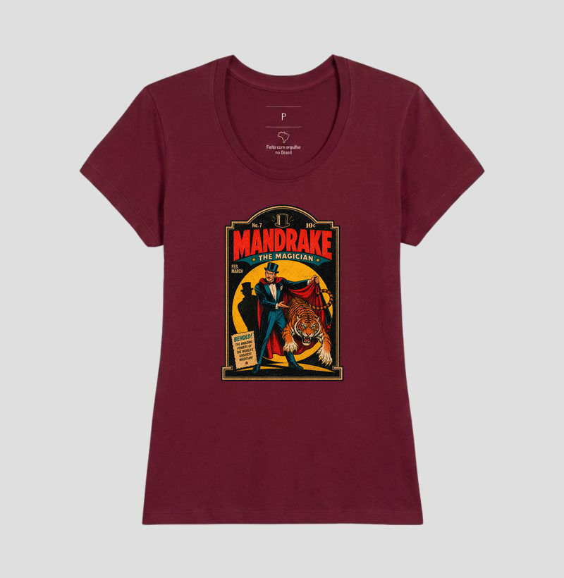 Camisa 20