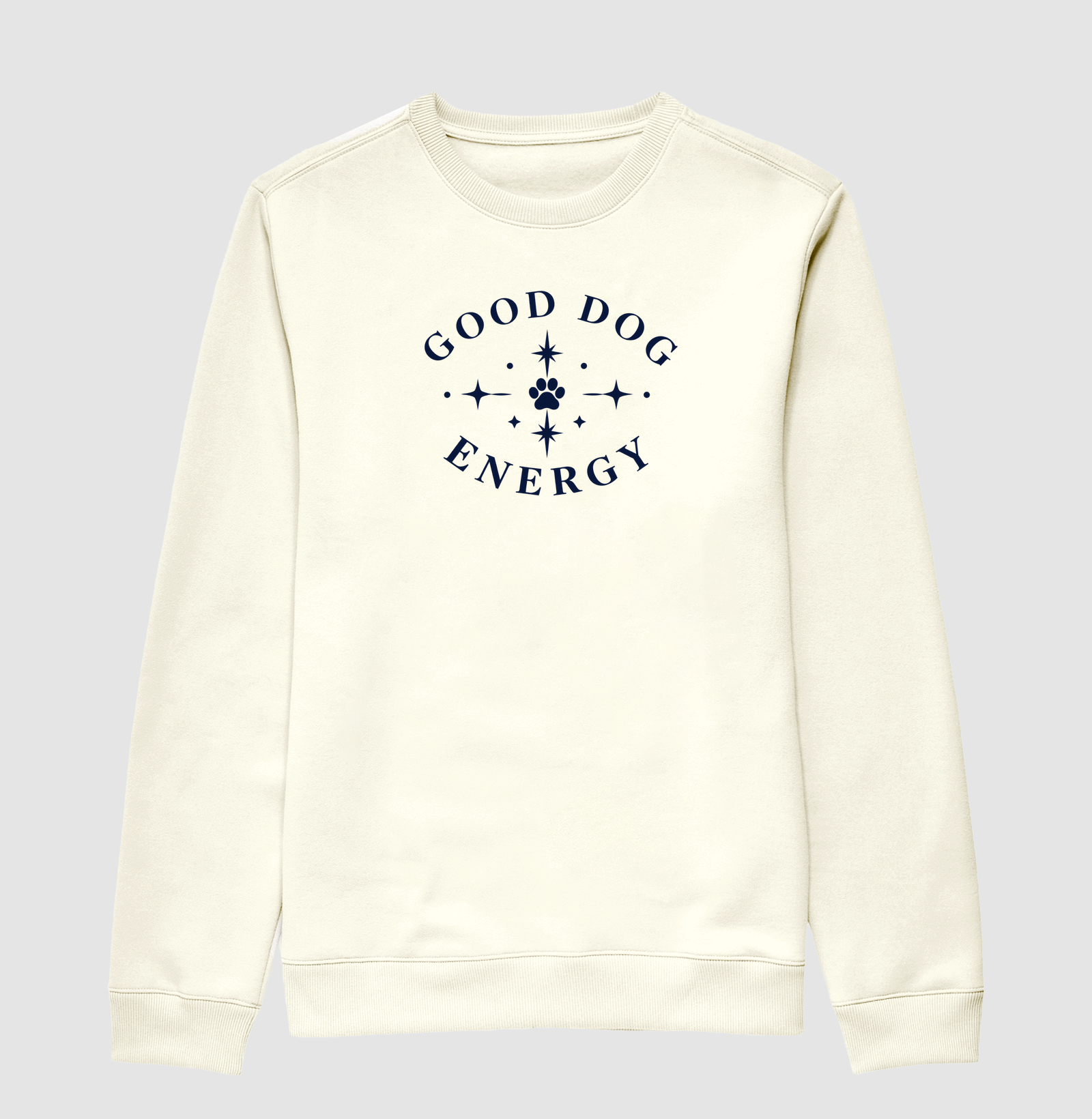 Good Dog Energy - Imagem 2