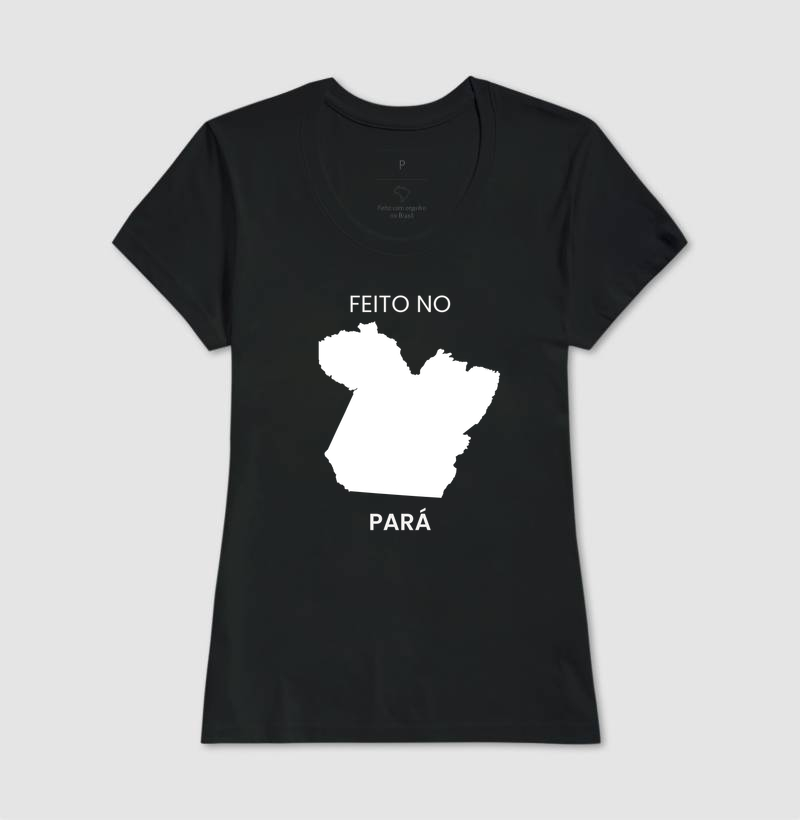 Feito no Pará - Imagem 3
