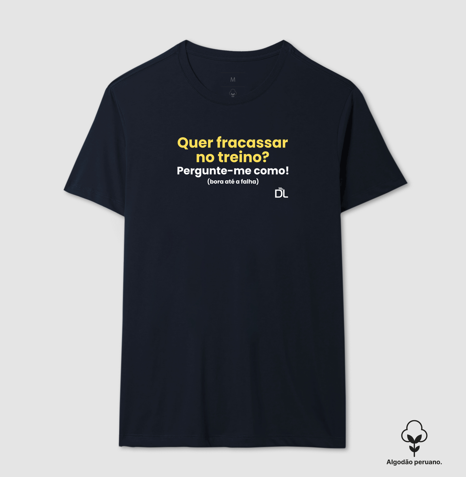 Quer fracassar no treino - Imagem 9