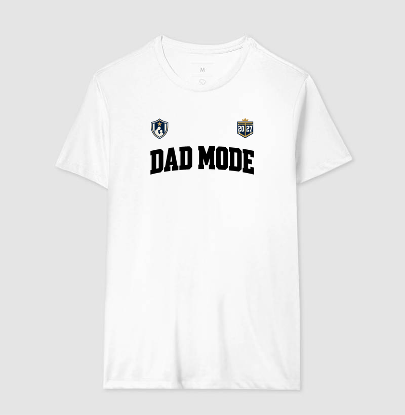 DAD MODE - Imagem 3