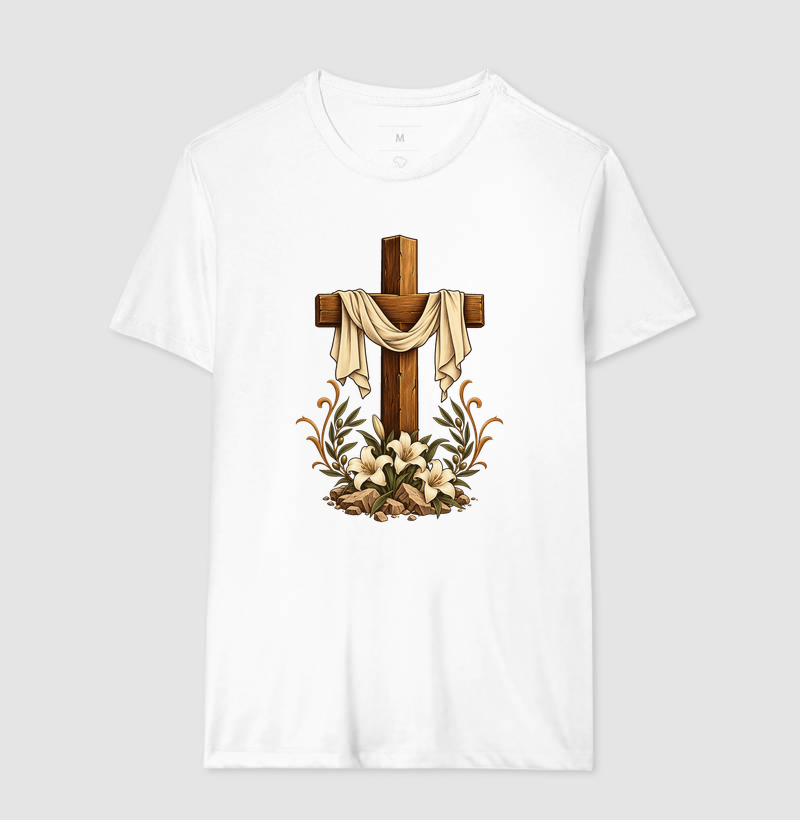 Ele Vive - Cristo vivo - Imagem 4