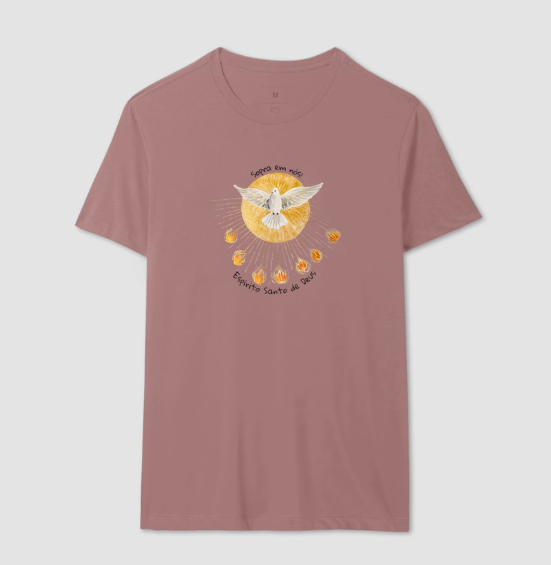 Camisa 18