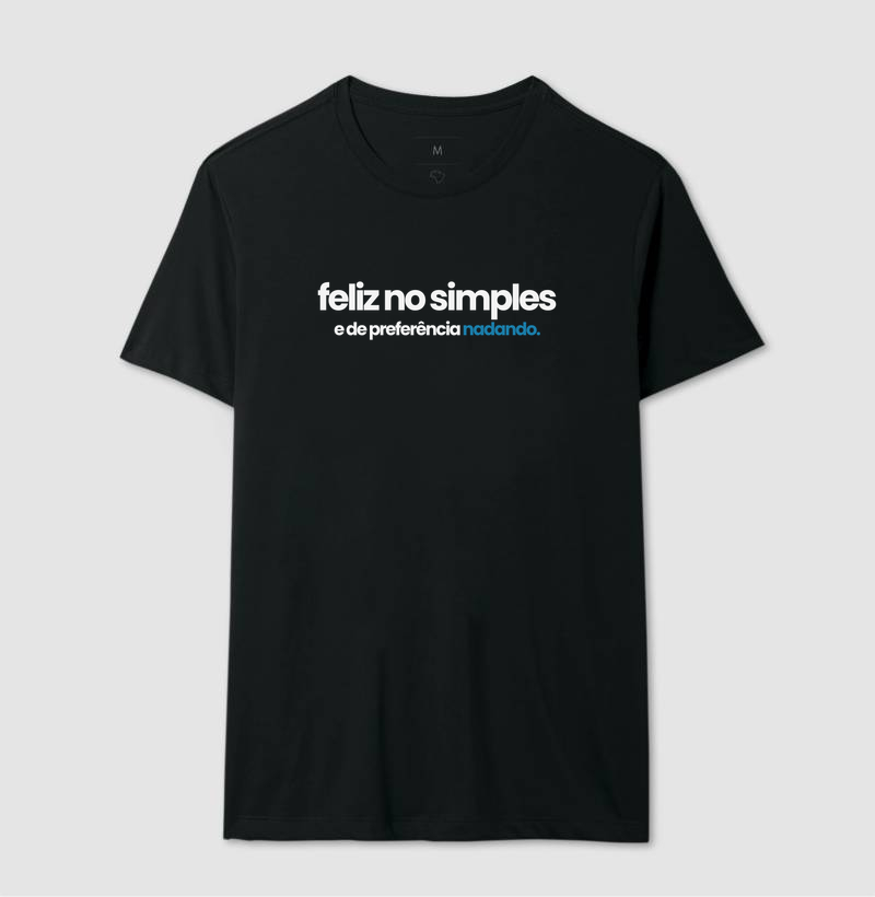 Feliz no Simples - Imagem 4