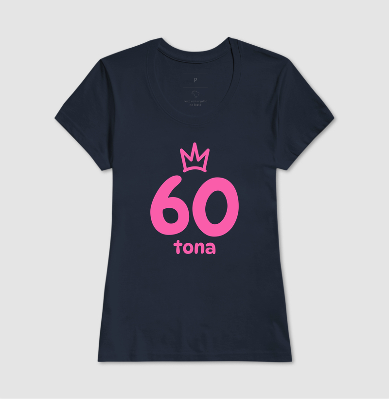 60 Tona Rosa - Imagem 10