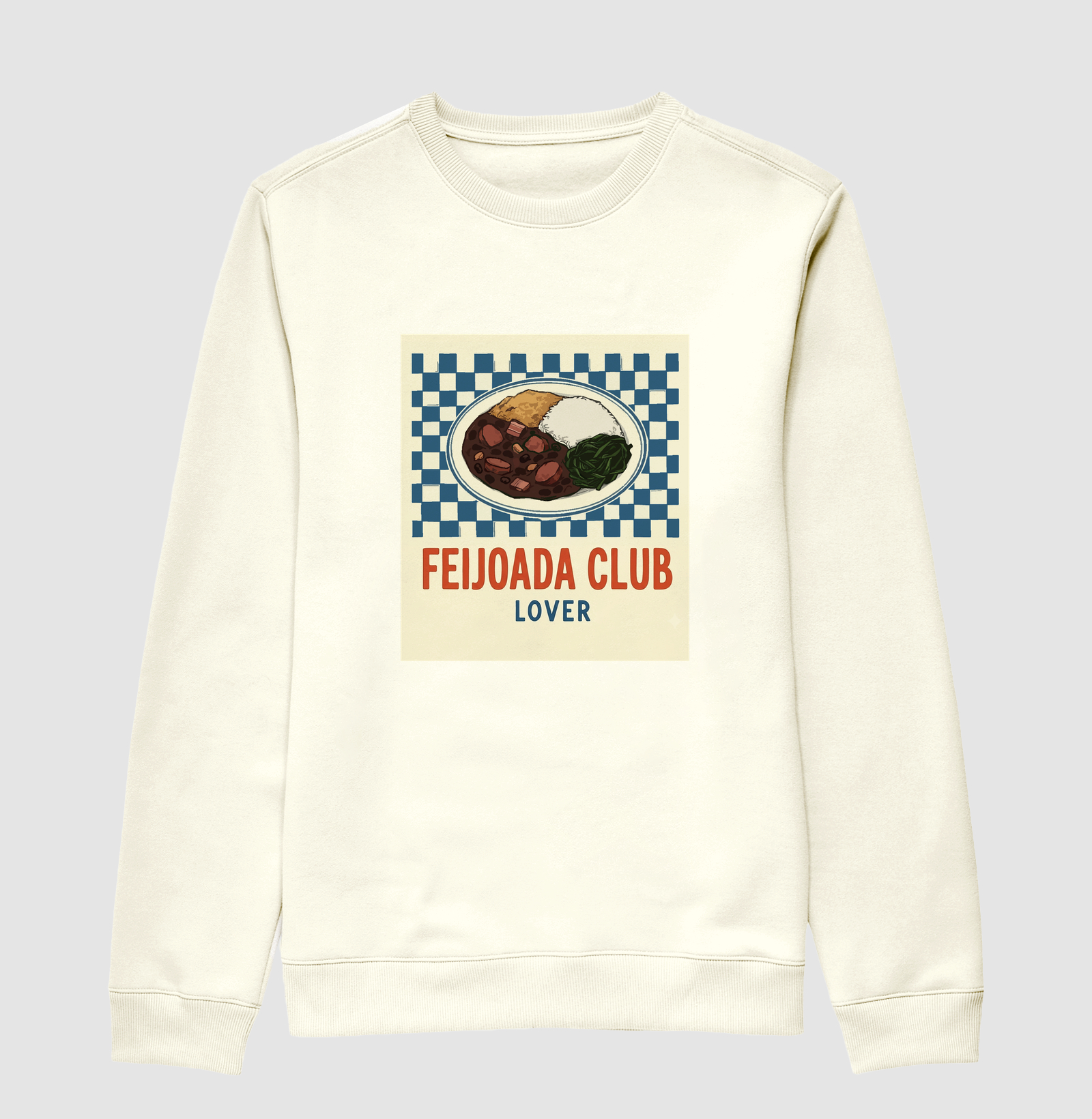 Feijoada Club Lover - Imagem 2