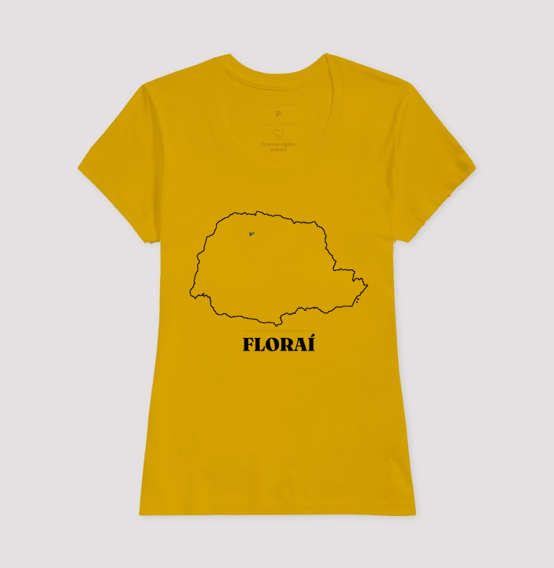 Camisa 14