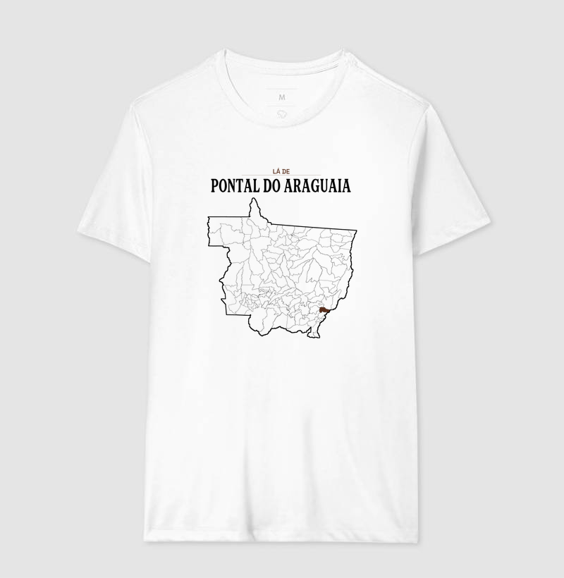 Pontal do Araguaia | Território MT - Imagem 4