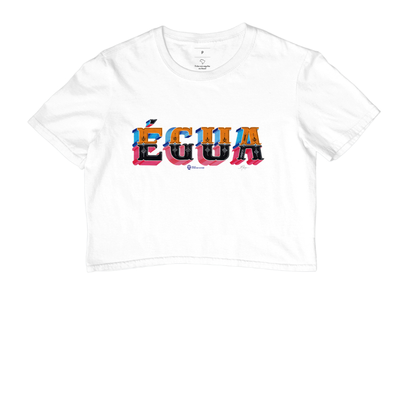Camisa Égua - Miro - Imagem 3