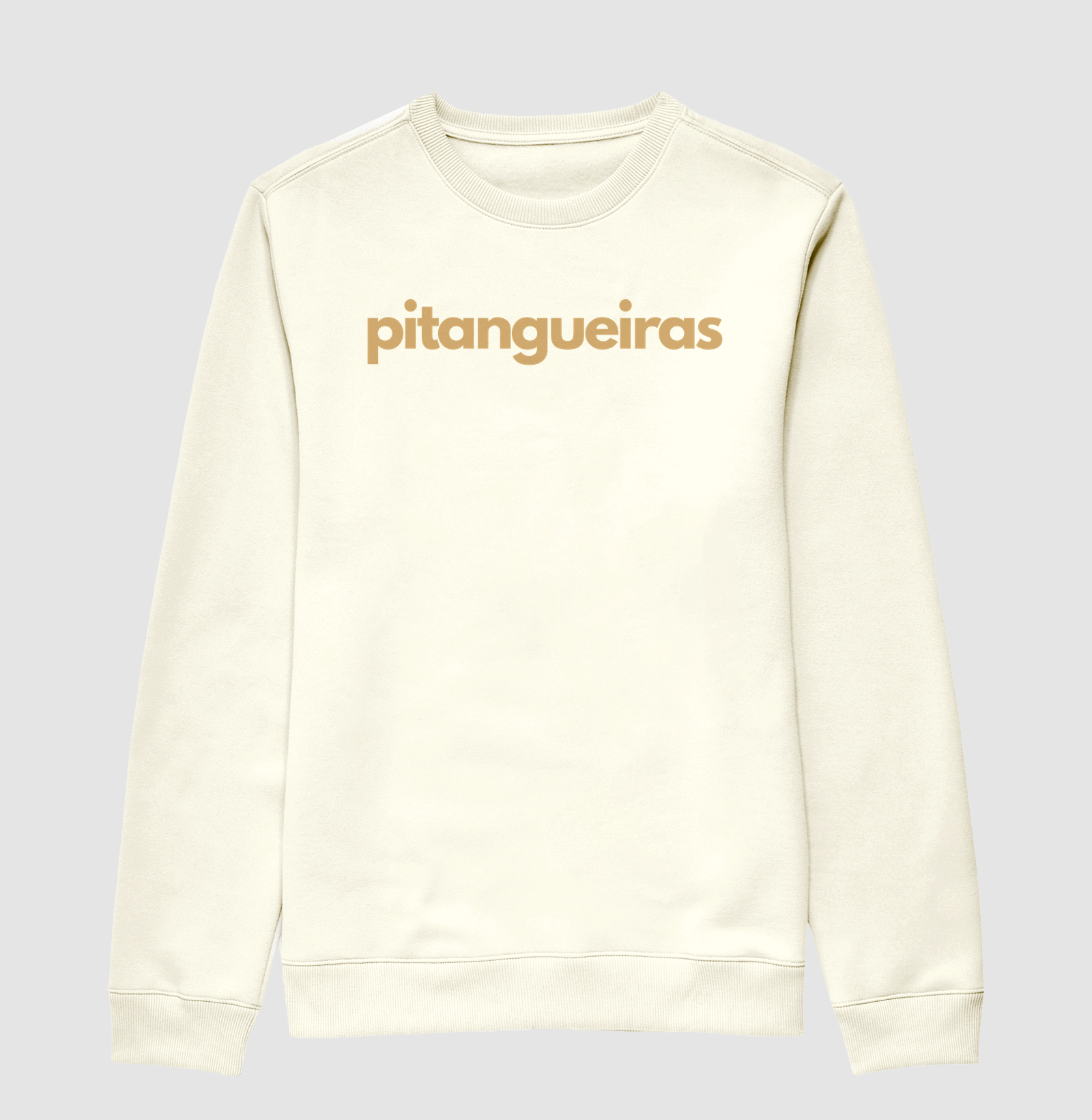 Pitangueiras - Imagem 2