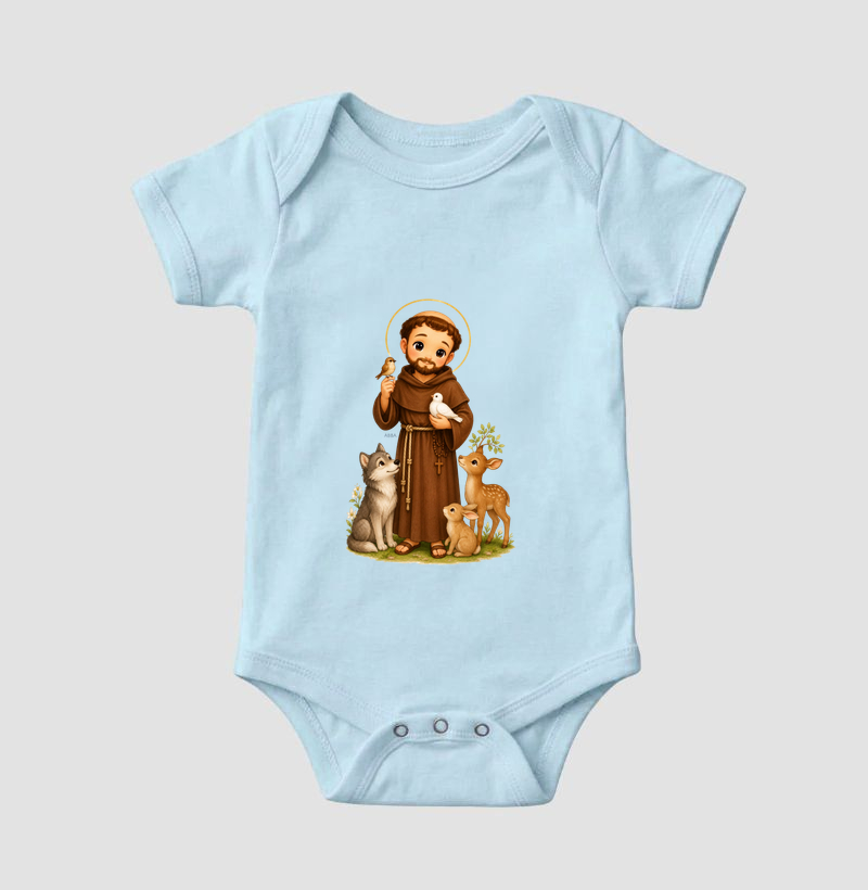 São Francisco Kids - Imagem 4