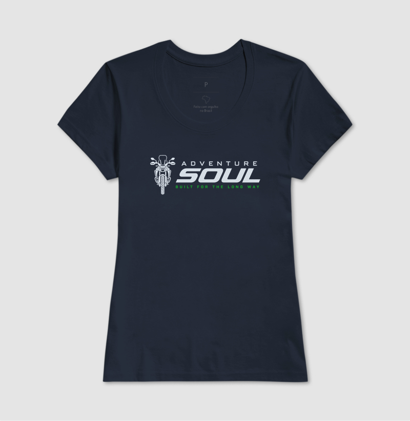 Adventure Soul - Imagem 5