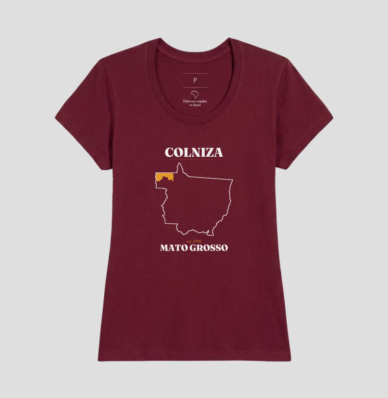 Colniza | Legado MT - Imagem 19