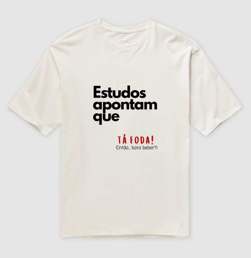 Estudos apontam que... - Imagem 4