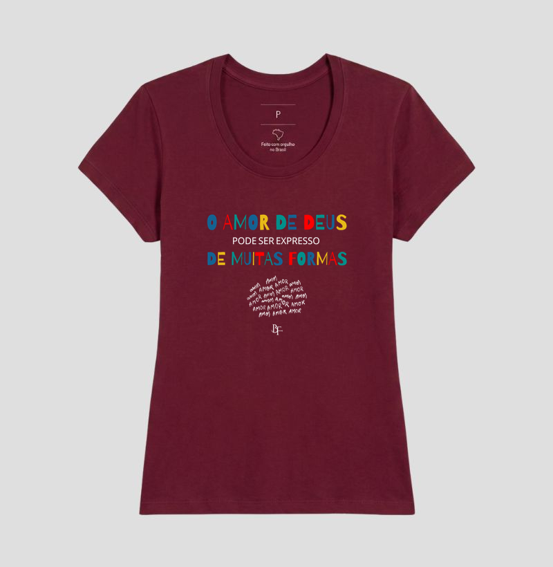 Camisa 17