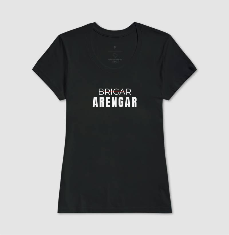 Arengar - Imagem 3