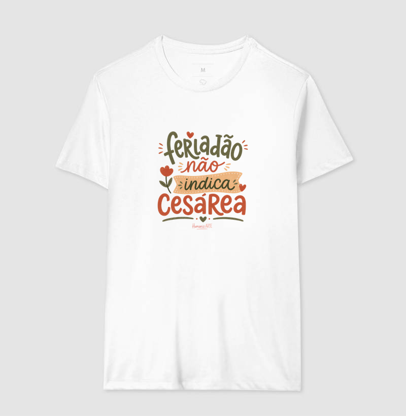 Feriadão não indica cesárea - Imagem 7