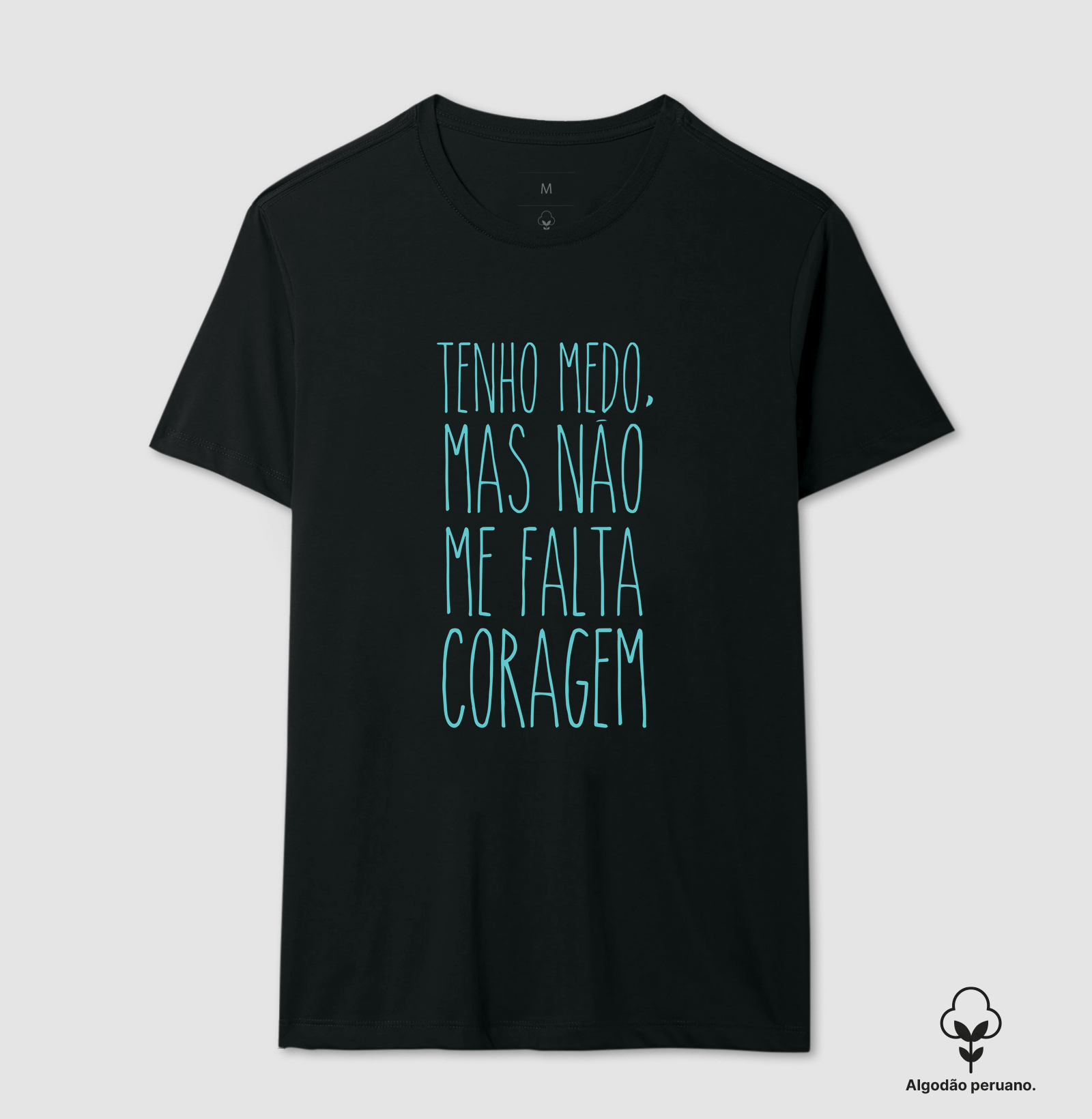 Coragem - Imagem 4