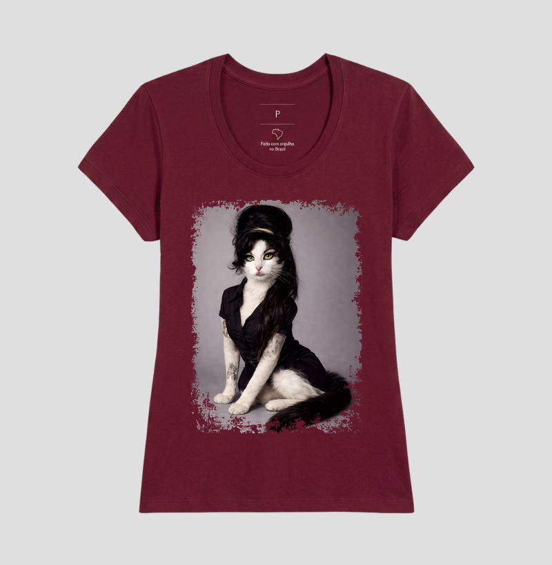Camisa 20