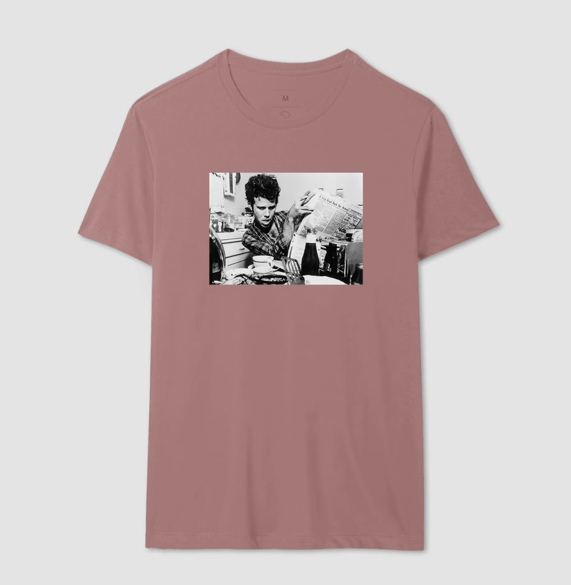 Camisa 17