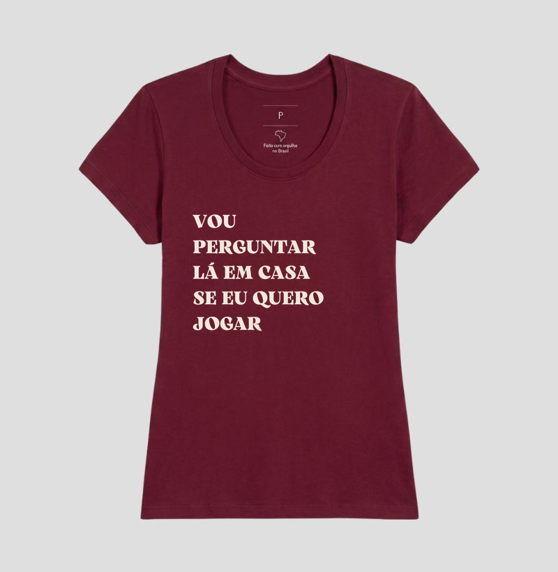 Camisa 20