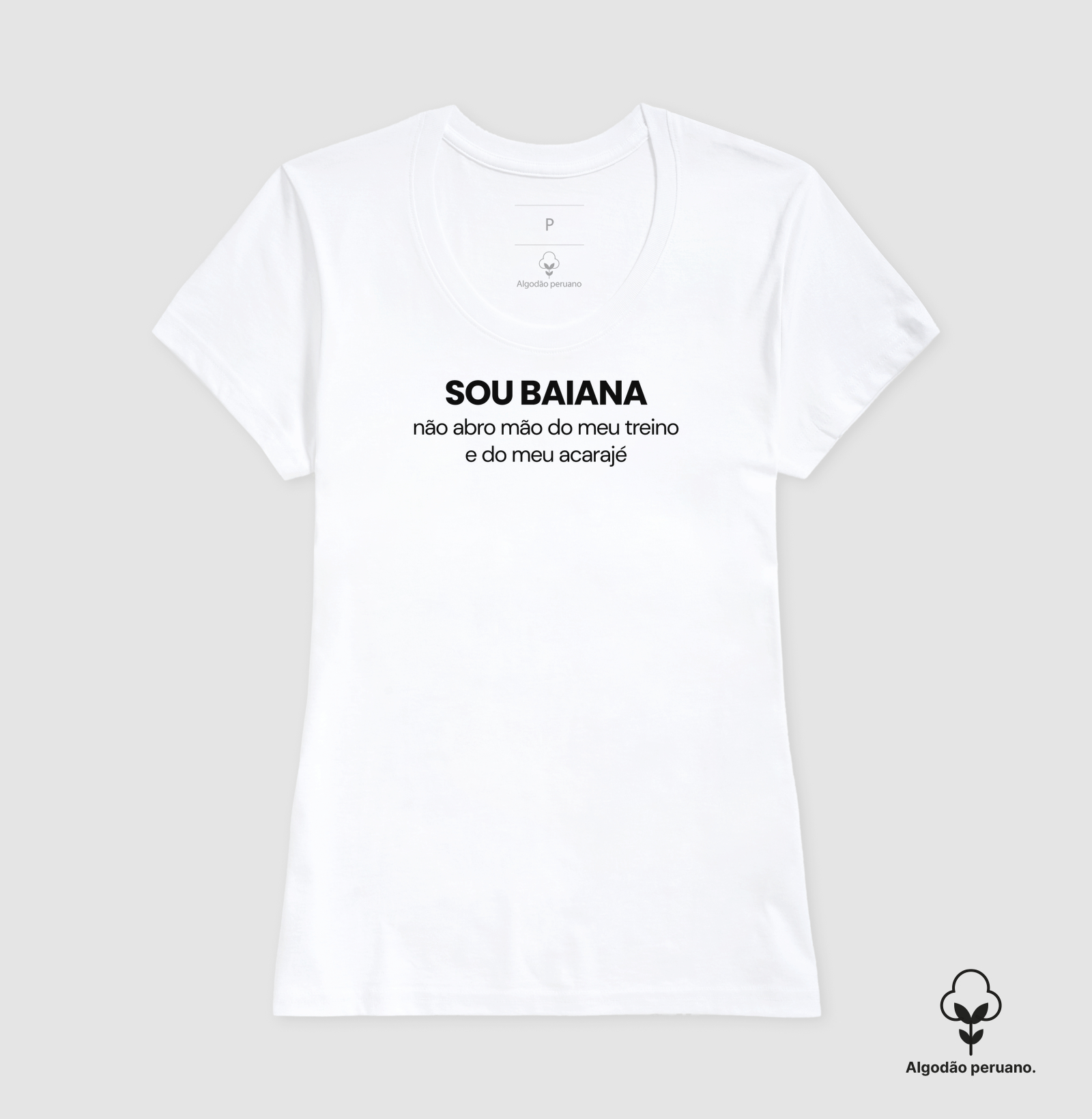 Baiana - Imagem 5