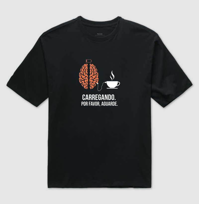 Carregando. Por favor, aguarde. - Imagem 2